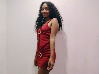 cam bitch TeresaMolina
