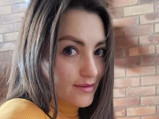 sexchat room TeresaWeir