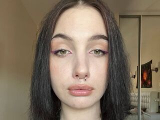 girl sex chat room TeshaVanhoozier