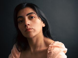 sex show online TessaBisou