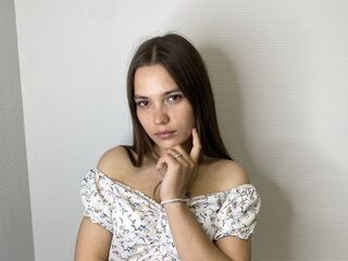 free hardcore porn cam TessaMilton