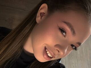 jasmin sexshow picture TessaSun