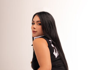 adult videochat room ThaliiaDuran