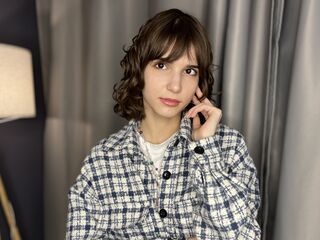 porn webcam picture TheaDaffin