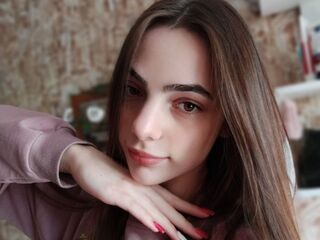 sex cam show TheaVivien