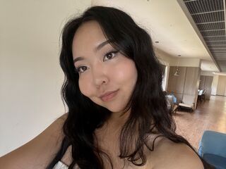 webcam live sex show ThereseMylott