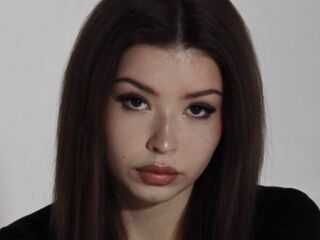 masturbating cam girl TheresiaPolitz