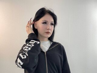 webcam strip tease show TheresiaRissman