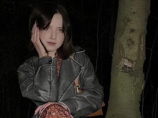 shower sex ThomasinaVanabel