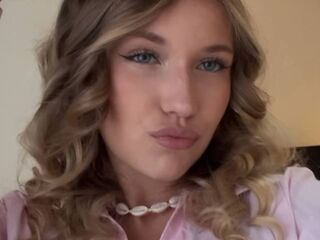 chat live webcam ThomasineKemery