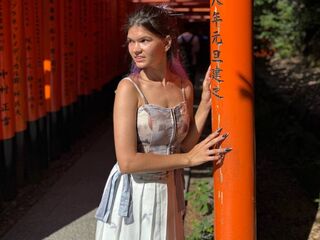 web cam chat ThuAllin