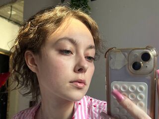 adult cam live ThuyThorstad