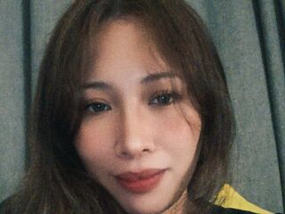 free live sexcam ThylaMax