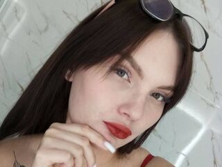 free jasmin web cam TianaHoeft