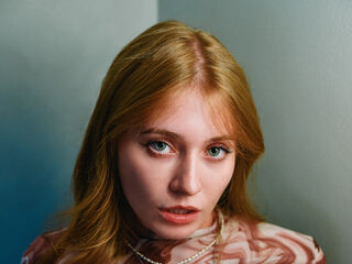 camgirl live sex TianaTinn