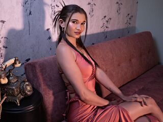 free pussy webcam TiaraDanes