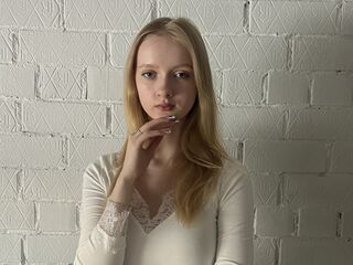 chat show TiaraHaberkamp