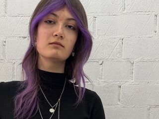 naked webcam girl photo TieshaKresha