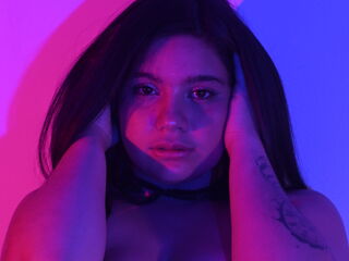chat room live sex webcam TifanyStark