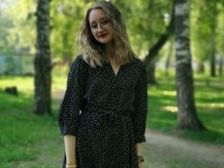 naked webcam girl picture TiffaniMcinturff