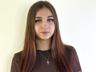 fingering girl chat TiffaniStaub