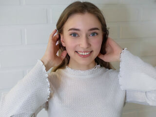 webcam girl TiffanyBatson