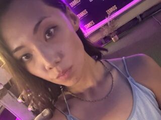 chatroom web cam TiffanyBoster