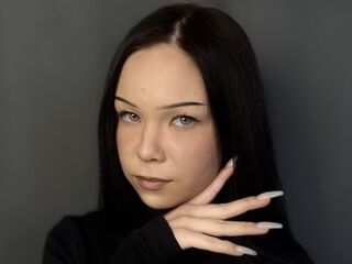 cam girl sex show TiffanyRichards