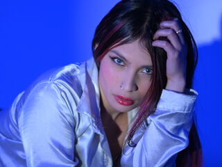chat room sex web cam TiffanySuarez