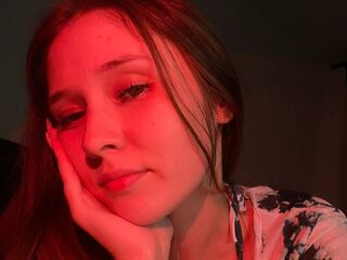 cam girl playing with dildo TimikaVonstaden