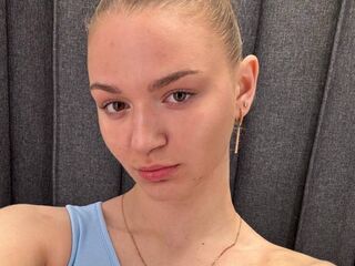 sexy camgirl TimothyLapar