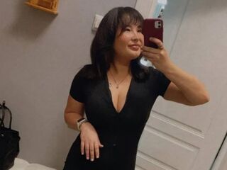 live porn webcam TinaClayburg