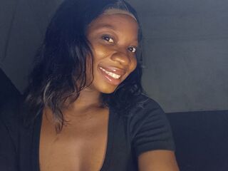 shower sex web cam TinaReuben