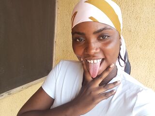 cam girl showing pussy TinaWildy