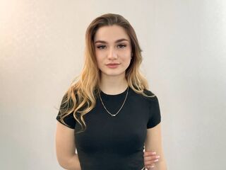 jasmin live sex ToccaraWestmark