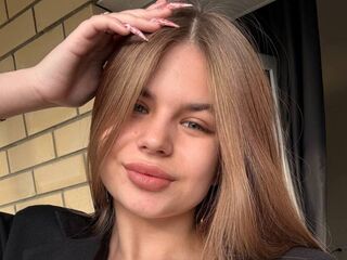 adult liveshow TonitaClark