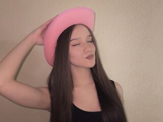 sexy camgirl TrinaKanno