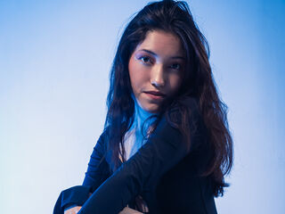 girl webcam naked TrinityNova