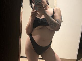 camslut fingering pussy TropicalMidnight