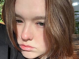 free webcam photo TwannaShumate