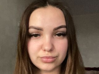 camgirl live porn webcam TwilaKohel