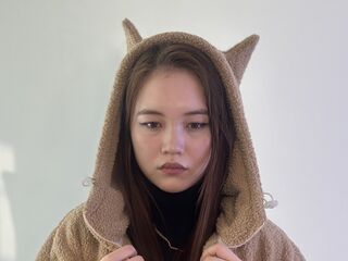 free pussy web cam TydaniStaudt