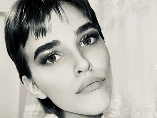 jasmin camgirl chatroom UdelaHailey