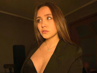 webcamgirl sexchat UdeleBroadhurst