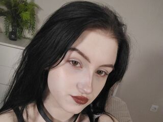 masturbating camgirl UdeleGallamore