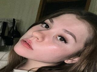 anal sex web cam UshaNakama