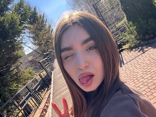 cam girl camsex ValarieZohn
