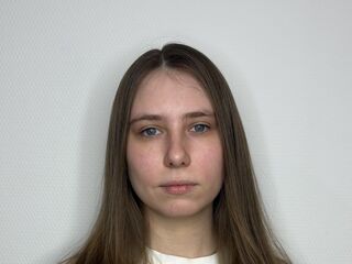 hot live cam ValdaEdminster