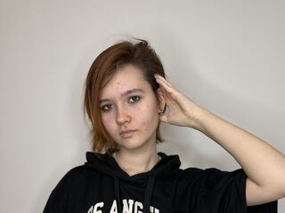 fingering camslut ValeneDittemore