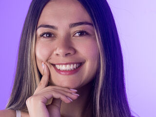 roulette chat ValentinaForest